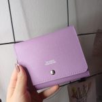 Sada na manikúru Les Essentials!