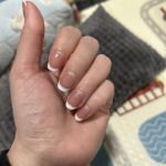 Viacúčelový stavebný gél Builder - Dusty Rose